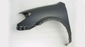 Fender Front Driver Side Capa For Pontiac - GM1240313C