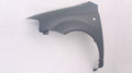 Fender Front Driver Side Capa For Pontiac - GM1240317C