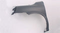 Fender Front Driver Side Capa For Buick - GM1240323C