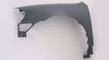 Fender Front Driver Side For Chevrolet - GM1240326
