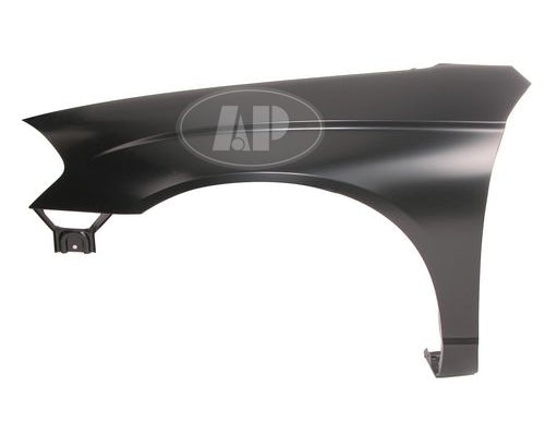 Fender Front Driver Side Capa For Chevrolet - GM1240328C