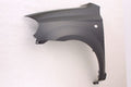 Fender Front Driver Side For Pontiac - GM1240334