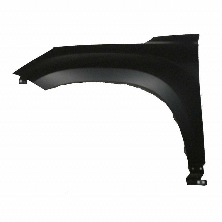 Fender Front Driver Side Capa For Saturn - GM1240340C