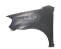 Fender Front Driver Side For Chevrolet - GM1240355
