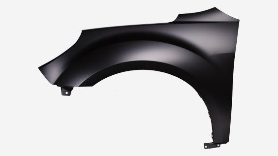 Fender Front Driver Side For Chevrolet - GM1240364