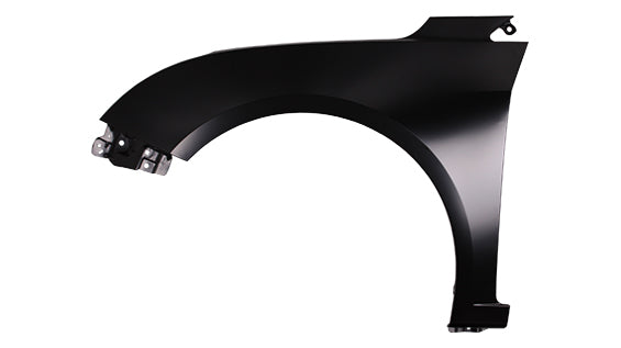 Fender Front Driver Side For Chevrolet - GM1240370U