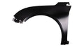 Fender Front Driver Side Capa For Chevrolet - GM1240370C