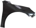 Fender Front Driver Side Capa For Chevrolet - GM1240376C