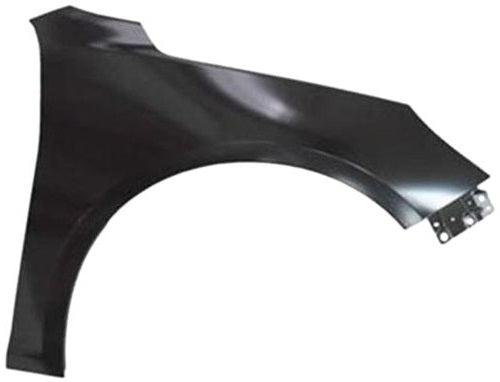 Fender Front Driver Side For Chevrolet - GM1240376