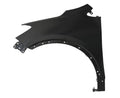 Fender Front Driver Side For Buick - GM1240382