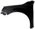 Fender Front Driver Side Capa For Chevrolet - GM1240383C