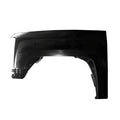 Fender Front Driver Side For Chevrolet - GM1240385