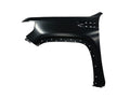 Fender Front Driver Side Steel Capa For Gmc - GM1240413C