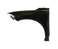 Fender Front Driver Side Without Side Lamp Hole For Chevrolet - GM1240415