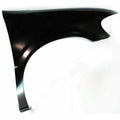 Fender Front Passenger Side For Pontiac - GM1241255