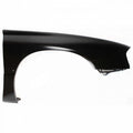 Fender Front Passenger Side Capa For Chevrolet - GM1241273C