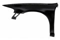 Fender Front Passenger Side For Pontiac - GM1241288