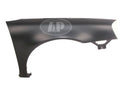 Fender Front Passenger Side Base/Gt Capa For Pontiac - GM1241298C