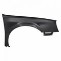 Fender Front Passenger Side For Cadillac - GM1241301