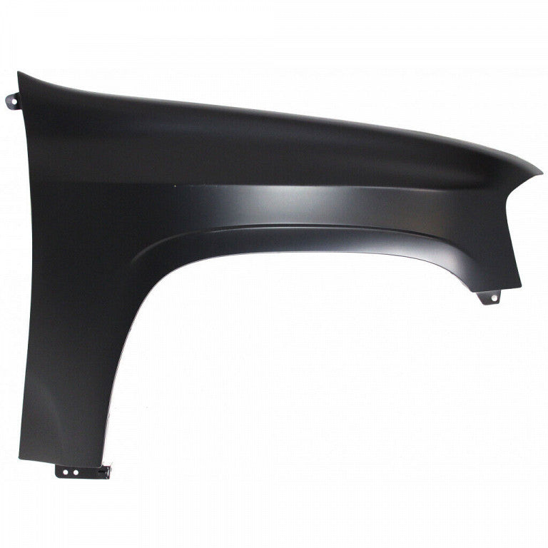 Fender Front Passenger Side For Gmc - GM1241304