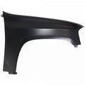 Fender Front Passenger Side For Gmc - GM1241304