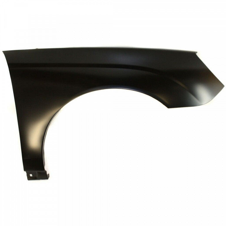 Fender Front Passenger Side Capa For Chevrolet - GM1241306C
