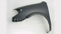 Fender Front Passenger Side For Pontiac - GM1241313