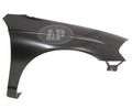 Fender Front Passenger Side For Chevrolet - GM1241328