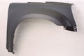 Fender Front Passenger Side Without Antenna Hole For Pontiac - GM1241343