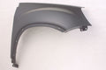Fender Front Passenger Side For Gmc - GM1241345