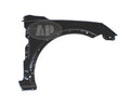 Fender Front Passenger Side For Saturn - GM1241349
