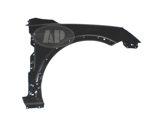 Fender Front Passenger Side Capa For Saturn - GM1241349C