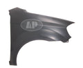 Fender Front Passenger Side Capa For Chevrolet - GM1241355C