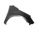 Fender Front Passenger Side Capa For Chevrolet - GM1241364C