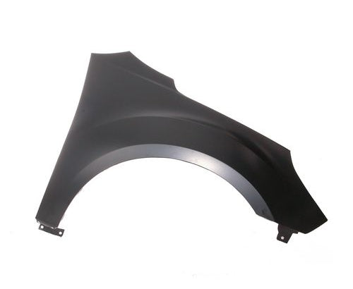 Fender Front Passenger Side Capa For Chevrolet - GM1241364C