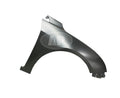 Fender Front Passenger Side For Chevrolet - GM1241370U