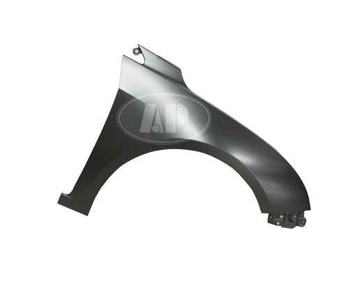 Fender Front Passenger Side For Chevrolet - GM1241370U