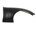 Fender Front Passenger Side Capa For Chevrolet - GM1241372C
