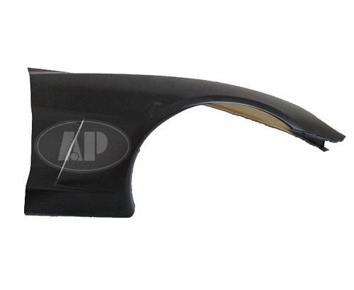 Fender Front Passenger Side For Chevrolet - GM1241372