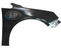 Fender Front Passenger Side For Buick - GM1241375