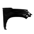 Fender Front Passenger Side For Gmc - GM1241381