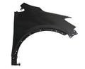 Fender Front Passenger Side Capa For Buick - GM1241382C