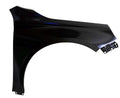 Fender Front Passenger Side Capa For Chevrolet - GM1241383C
