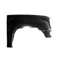 Fender Front Passenger Side For Gmc - GM1241387
