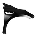 Fender Front Passenger Side Steel Capa For Buick - GM1241410C