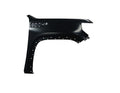 Fender Front Passenger Side Steel Capa For Gmc - GM1241413C