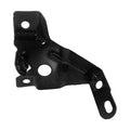 Fender Bracket Front Driver Side For Chevrolet - GM1244109