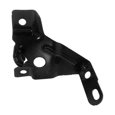 Fender Bracket Front Driver Side For Chevrolet - GM1244109