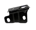 Fender Brace Front Driver Side For Chevrolet - GM1244113