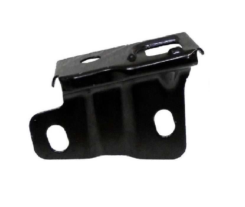 Fender Brace Front Driver Side For Chevrolet - GM1244113